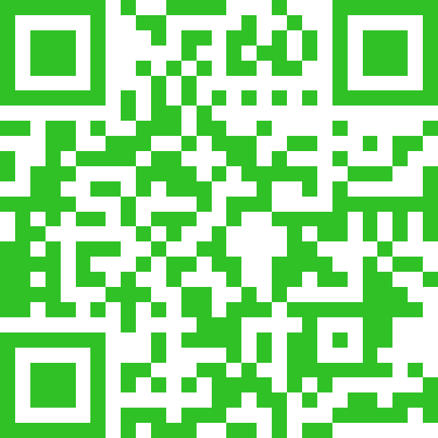 Rate Us QR Code